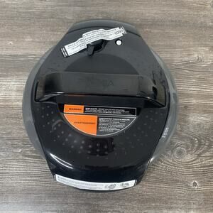 Ninja Foodi Replacement Pressure Cooker Lid OP300 Series OP305 6.5 Quart